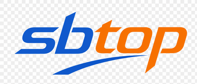 SBTOP